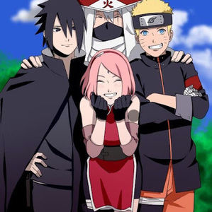 Meet your Posher, Tunisia